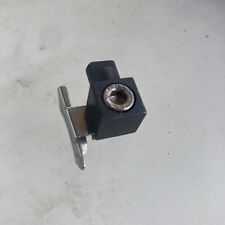 Gipiemme DT montaggio cambio