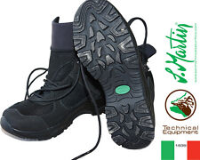 Anfibi Scarpe Militari