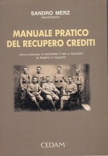 LZ- MANUALE PRATICO DEL