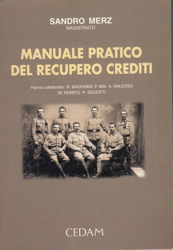 Manuale pratico del - pratico,