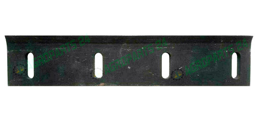 Coltello coltello canale