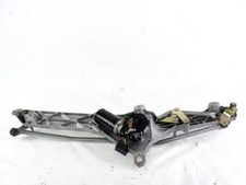 A2208200141 MOTORINO ASTA TERGIPARABREZZA MERCEDES CLASSE S 320 W220 3.2 B 165KW