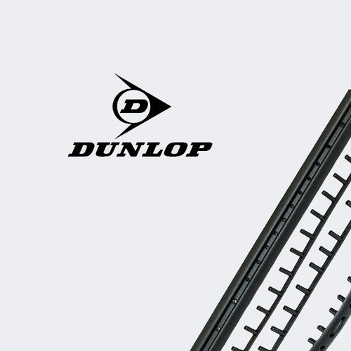 Dunlop 2019 revo 400 100 - revo,