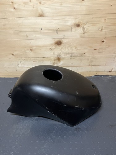 Cover serbatoio aprilia 50 - aprilia, rs