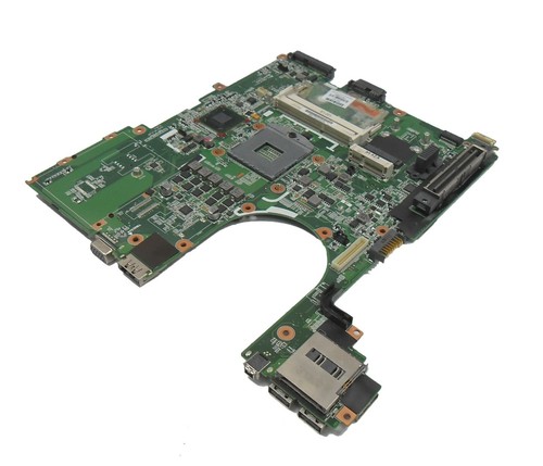 Scheda madre motherboard per - madre,