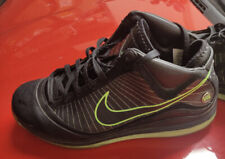 Scarpe Nike Air LeBron 7 VII Dunkman