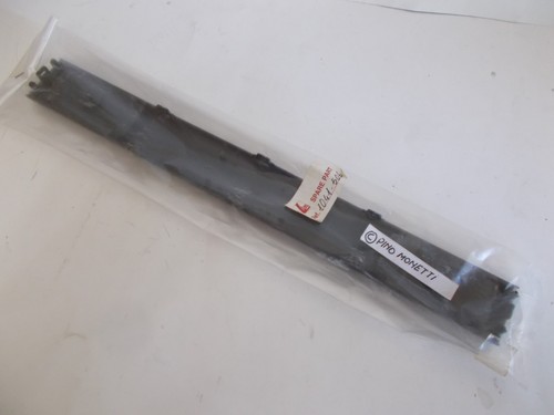 Lima 1041 506 telaio unita - 1041-506,