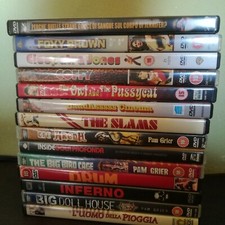 Dvd lotto film - 14,