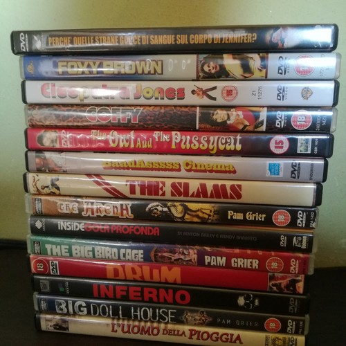 Dvd lotto film - 14,