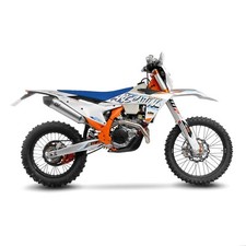 Marmitta terminale scarico