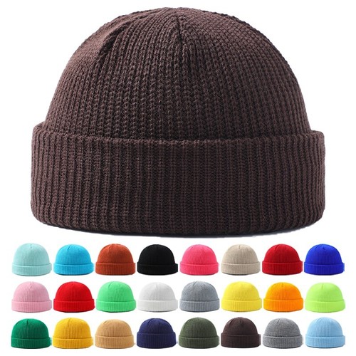 Cappello orologio berretto