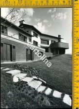 Varese Saltrio architettura arredamento villa arch. Claudio Olivieri w 155