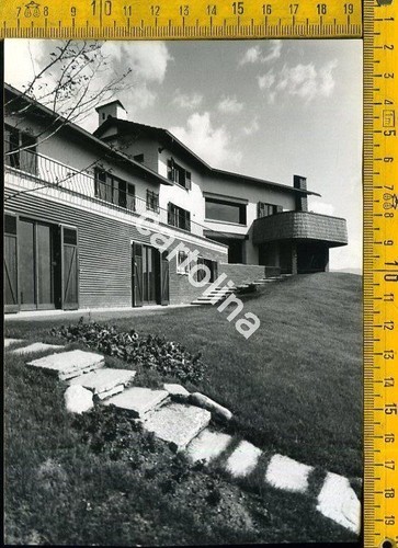 Varese saltrio architettura - saltrio,