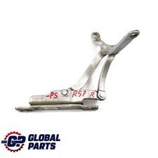 Mini Cabrio R57 Cerniera