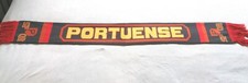 Sciarpa ultras roma portuense - ultras,
