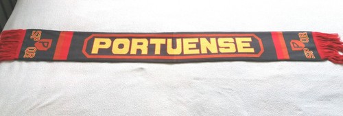 Sciarpa ultras roma - ultras,