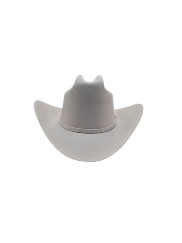 Cappello stetson palacio - 6x,