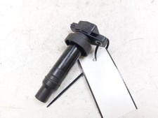 273012B010 BOBINA ACCENSIONE