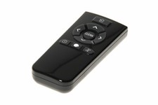 ARIETE Telecomando Funzioni per Aspirapolvere Rotante 2712 2714 2718 PROFIMASTER