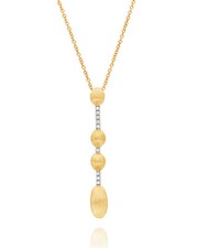 Nanis collana dancing elite - collana,