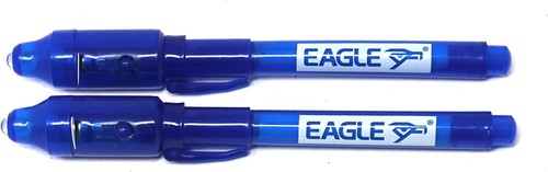 Tester banconote forgiato - tester,