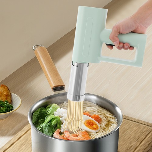 Macchina per pasta - , elettrica