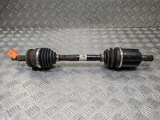 ALBERO TRASMISSIONE KIA