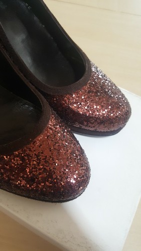 Scarpe donna decoltè - donna, da