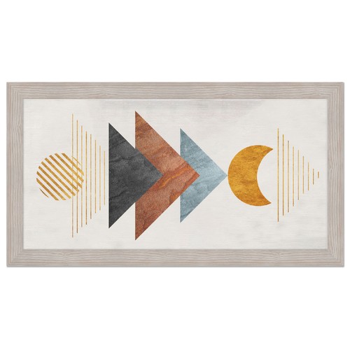 Lupia quadro moderno - -,