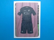 FIGURINE CALCIATORI PANINI