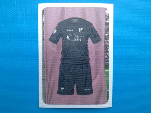 Figurine calciatori panini - figurine,
