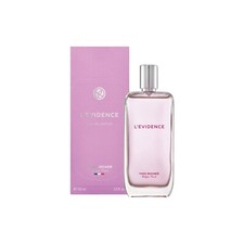 Yves Rocher Profumo L'