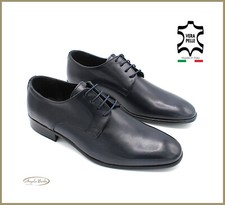 Scarpe da uomo eleganti in