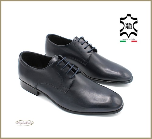 Scarpe uomo eleganti - da,