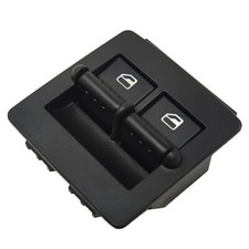 Pulsantiera interruttori