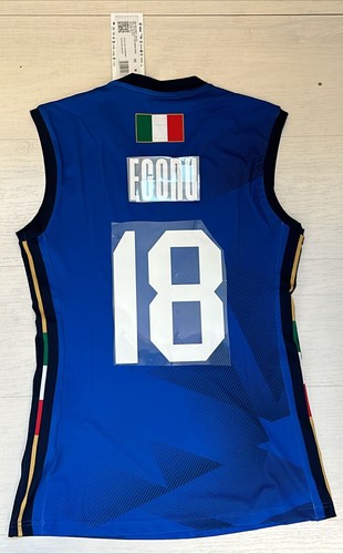 Errea fipav maglia - fipav,