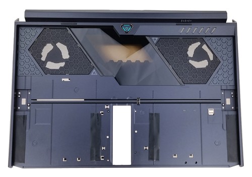 Nuovo acer predator helios - acer,