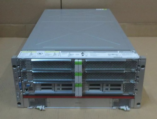 Sun oracle sparc - sun,