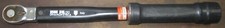 USAG 810/50 DINAMOMETRICA