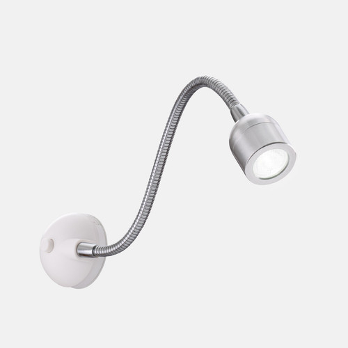 Macchina cucire lampada - cucire,