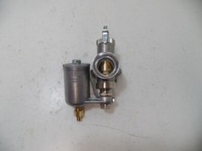 Carburatore Amal Triumph 3HW