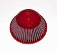 FILTRO ARIA BMC FM 405/08 KTM