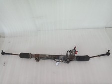 35051 scatola sterzo toyota - sterzo,