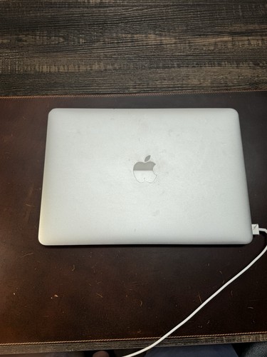 Apple macbook air core - 2),
