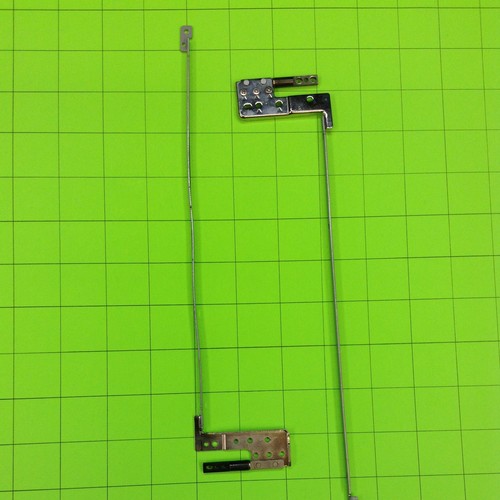 Cerniera per computer