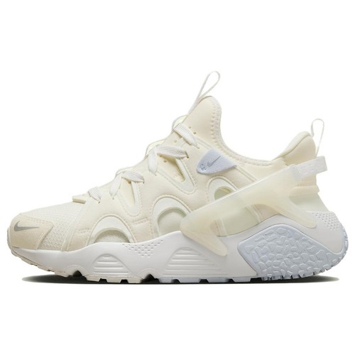 Nike air huarache coconut - huarache, "coconut