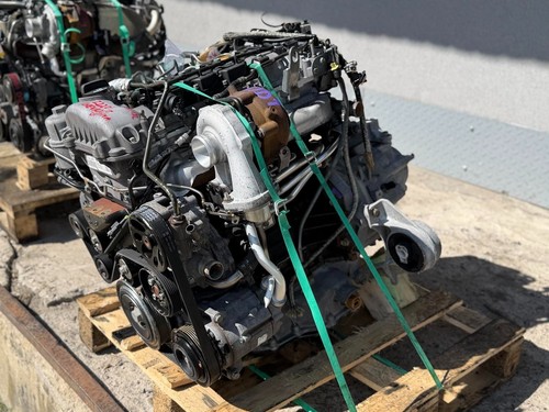 Motore z22d1 a22dm - z22d1,