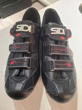 Scarpe ciclismo bici da strada