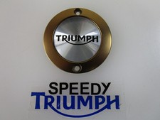 TRIUMPH STREET CUP THRUXTON