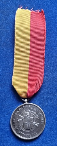 Regno italia medaglia - regno,